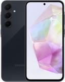 Galaxy A35 5G 128GB Unlocked in Awesome Navy in Excellent condition