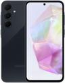 Galaxy A35 5G - 128GB - 6GB RAM - 1 Physical SIM + eSIM - Awesome Navy - Unlocked - Very Good - Standard Battery