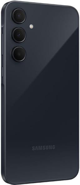 Galaxy A35 5G - 128GB - 6GB RAM - Awesome Navy - T-Mobile