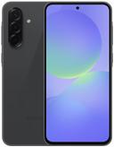 Samsung Galaxy A36 128GB for AT&T in Black in Excellent condition