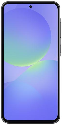 Samsung Galaxy A36 - 128GB - 6GB RAM - Black - Verizon