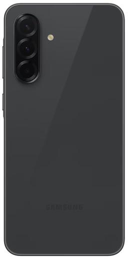 Samsung Galaxy A36 - 128GB - 6GB RAM - Black - Verizon