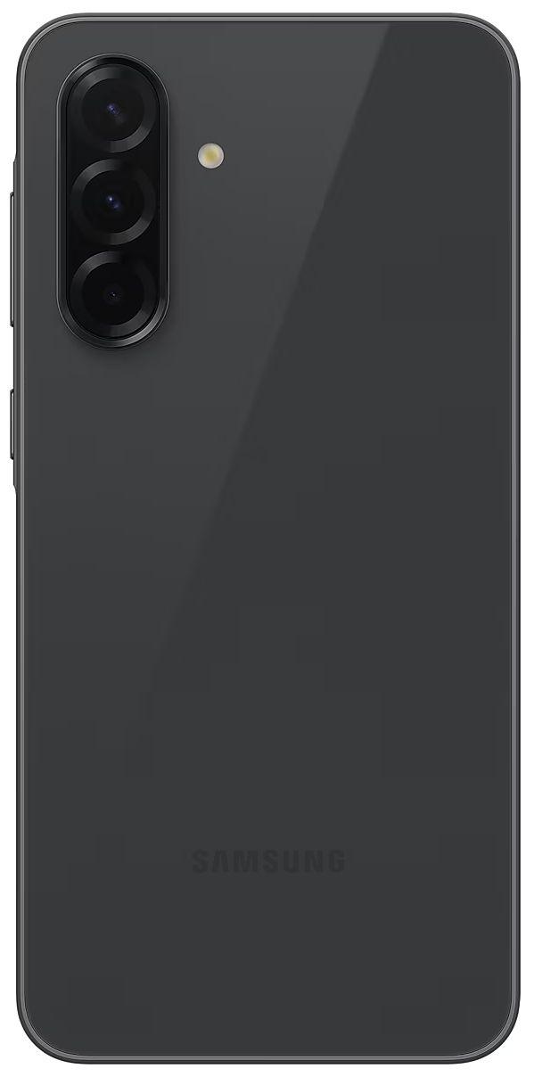 Samsung Galaxy A36 - 128GB - 6GB RAM - Black - Verizon