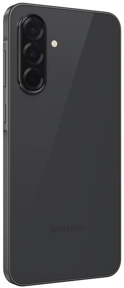 Samsung Galaxy A36 - 128GB - 6GB RAM - Black - Verizon