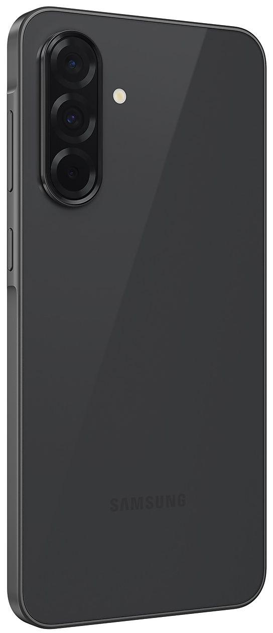 Samsung Galaxy A36 - 128GB - 6GB RAM - Black - Verizon