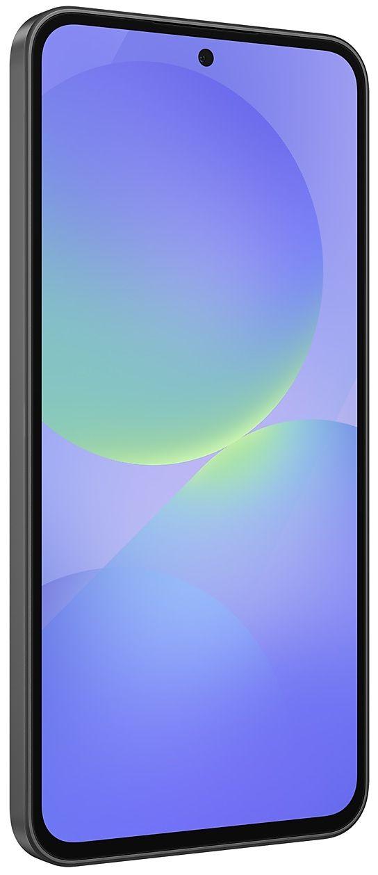 Samsung Galaxy A36 - 128GB - 6GB RAM - Black - Verizon