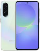 Samsung Galaxy A36 128GB Unlocked in Lime in Premium condition