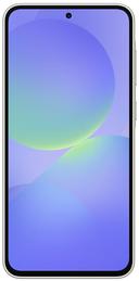 https://cdn.reebelo.com/pim/products/P-SAMSUNGGALAXYA36/LIM-image-1.jpg