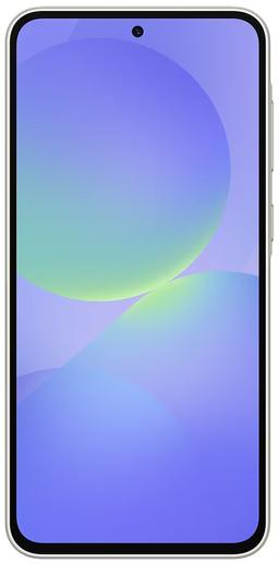 Samsung Galaxy A36