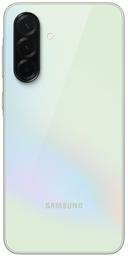 https://cdn.reebelo.com/pim/products/P-SAMSUNGGALAXYA36/LIM-image-2.jpg