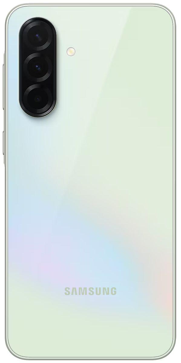 https://cdn.reebelo.com/pim/products/P-SAMSUNGGALAXYA36/LIM-image-2.jpg