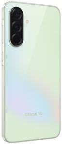 https://cdn.reebelo.com/pim/products/P-SAMSUNGGALAXYA36/LIM-image-3.jpg