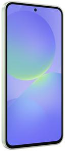 https://cdn.reebelo.com/pim/products/P-SAMSUNGGALAXYA36/LIM-image-4.jpg