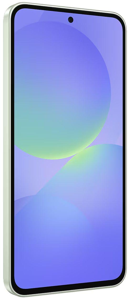 https://cdn.reebelo.com/pim/products/P-SAMSUNGGALAXYA36/LIM-image-4.jpg