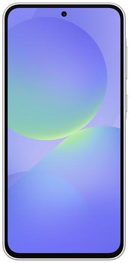 Samsung Galaxy A36
