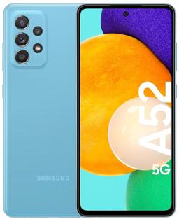 Galaxy A52s (5G)
