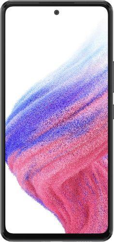 Galaxy A53 (5G) - 128GB - 6GB RAM - Single Sim - Black - Verizon
