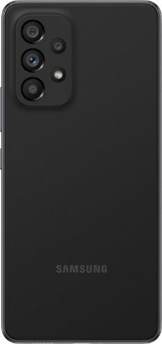 Galaxy A53 (5G) - 128GB - 6GB RAM - Single Sim - Black - Verizon