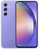 Galaxy A54 128GB Unlocked in Awesome Violet in Premium condition