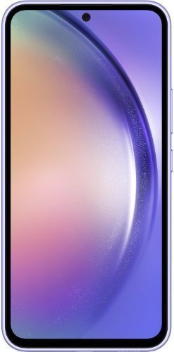 Galaxy A54 - 128GB - 4GB RAM - Single Sim - Awesome Violet - Unlocked