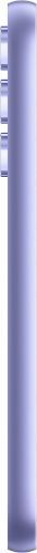 Galaxy A54 - 128GB - 4GB RAM - Single Sim - Awesome Violet - Unlocked