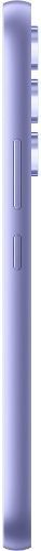 Galaxy A54 - 128GB - 4GB RAM - Single Sim - Awesome Violet - Unlocked