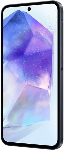 Galaxy A55