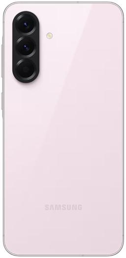 Galaxy A56 - 256GB - 12GB RAM - Awesome Pink - T-Mobile