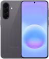 Galaxy A57 - 128GB - 8GB RAM - Awesome Gray - Unlocked - Very Good - Standard Battery