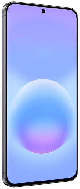 Galaxy A57