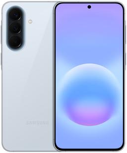 Galaxy A57