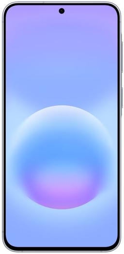 Galaxy A57