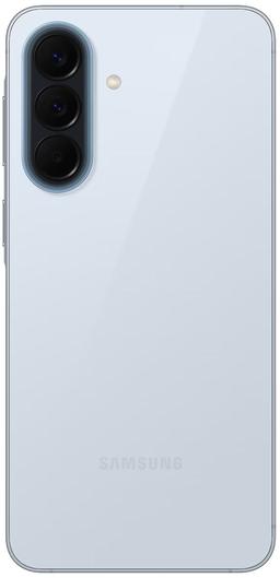 Galaxy A57