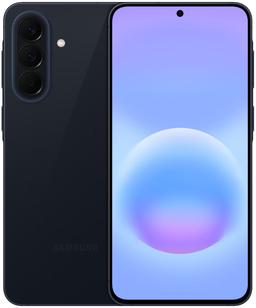 Galaxy A57
