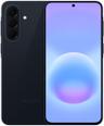 Galaxy A57 - 128GB - 8GB RAM - Awesome Navy - Unlocked - Like New - Standard Battery
