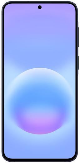 Galaxy A57