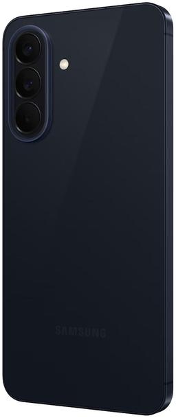 Galaxy A57
