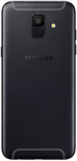 Galaxy A6 (2018)