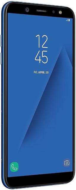 Galaxy A6 (2018)