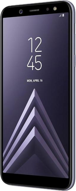 Galaxy A6 (2018)
