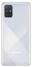 https://cdn.reebelo.com/pim/products/P-SAMSUNGGALAXYA715G/PRI-image-1.jpg