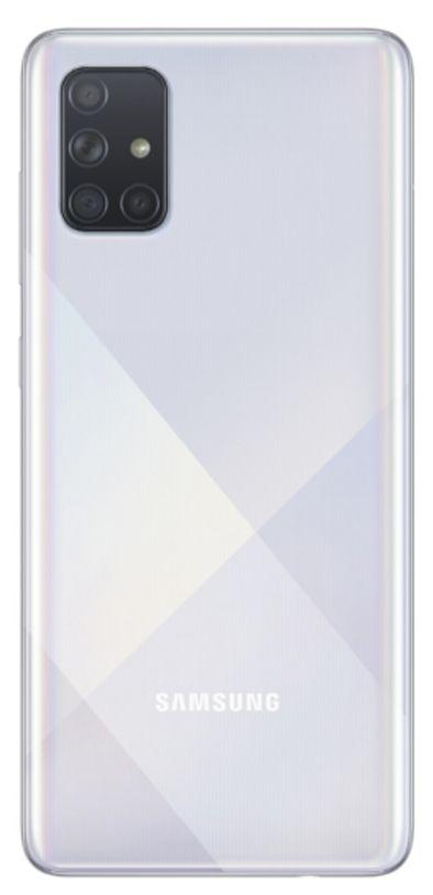 https://cdn.reebelo.com/pim/products/P-SAMSUNGGALAXYA715G/PRI-image-1.jpg