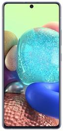https://cdn.reebelo.com/pim/products/P-SAMSUNGGALAXYA715G/PRI-image-2.jpg