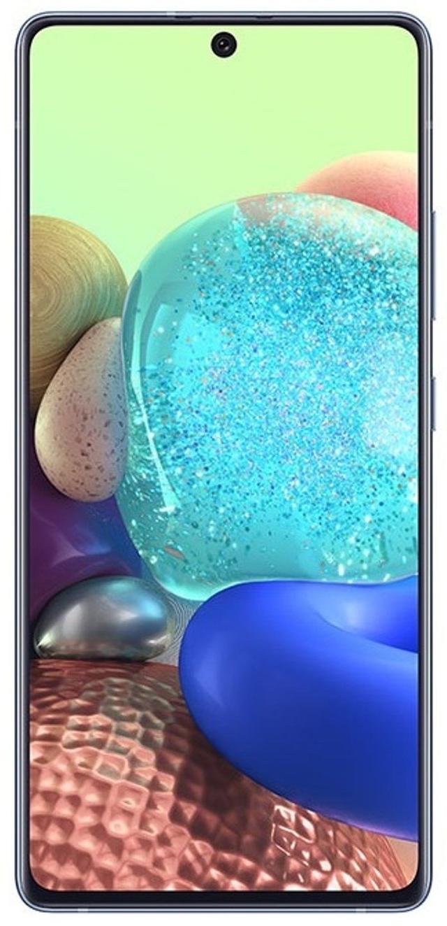 https://cdn.reebelo.com/pim/products/P-SAMSUNGGALAXYA715G/PRI-image-2.jpg