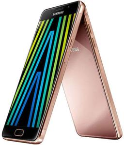 Galaxy A7 (2016)