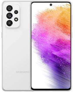 Galaxy A73 (5G)