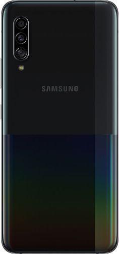 https://cdn.reebelo.com/pim/products/P-SAMSUNGGALAXYA905G/BLA-image-1.jpg