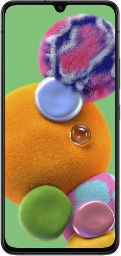 Galaxy A90 (5G)