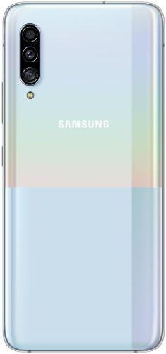 Galaxy A90 (5G)