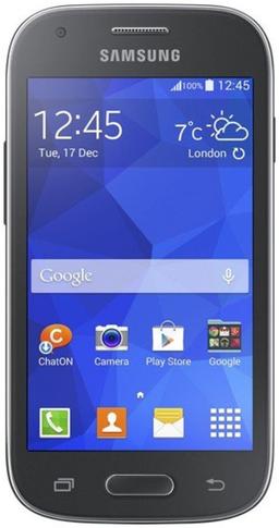 Refurbished Samsung Galaxy Ace Style - Reebelo US